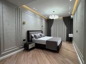 Продаётся 3-комн. новостройка 110 м², м. Кероглу, photo 6 from 8