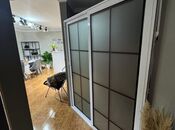 Сдаётся  объект 39 м², м. Ичеришехер, photo 2 from 4