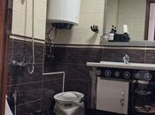 Сдаётся  объект 39 м², м. Ичеришехер, photo 4 from 4