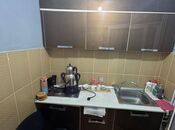 Сдаётся  объект 39 м², м. Ичеришехер, photo 3 from 4