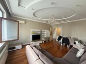 Satılır 2 otaqlı yeni tikili 98 m², Nərimanov r., photo 2 from 7