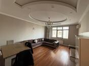 Satılır 2 otaqlı yeni tikili 98 m², Nərimanov r., photo 3 from 7