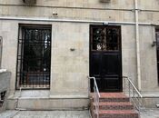 Elan №5927672 - Bakı, İçəri Şəhər m., 3 otaqlı, 90 m²