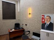 Сдаётся 3-комн. офис 90 м², м. Ичеришехер, photo 5 from 8