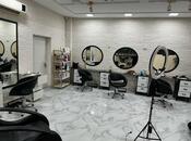 İcarəyə verilir  obyekt 500 m², 8 Noyabr m., photo 7 from 8