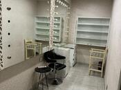 İcarəyə verilir  obyekt 500 m², 8 Noyabr m., photo 4 from 8