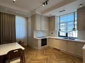Satılır 4 otaqlı yeni tikili 165 m², Elmlər Akademiyası m., photo 6 from 8