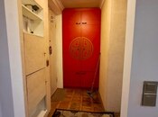 İcarəyə verilir 2 otaqlı köhnə tikili 40 m², Nəriman Nərimanov m., photo 8 from 8