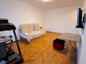 Объявление №5927716 - Баку, м. Нариман Нариманов, 2-комн., 40 м², 5/5 этаж