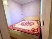 İcarəyə verilir 2 otaqlı köhnə tikili 40 m², Nəriman Nərimanov m., photo 3 from 8