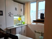 İcarəyə verilir 2 otaqlı köhnə tikili 40 m², Nəriman Nərimanov m., photo 7 from 8