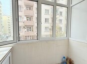 İcarəyə verilir 3 otaqlı yeni tikili 85 m², photo 7 from 8