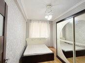 İcarəyə verilir 3 otaqlı yeni tikili 85 m², photo 5 from 8