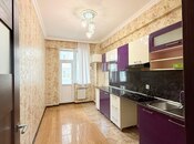 Elan №5927696 - Xırdalan, Xırdalan, 3 otaqlı, 85 m², 2/9 mərtəbə