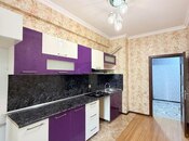 İcarəyə verilir 3 otaqlı yeni tikili 85 m², photo 4 from 8