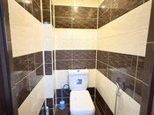 İcarəyə verilir 3 otaqlı yeni tikili 85 m², photo 6 from 8