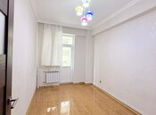 İcarəyə verilir 3 otaqlı yeni tikili 85 m², photo 8 from 8
