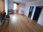 Продаётся 3-комн. дом/дача 78 м², пос. Тюркан, photo 8 from 8