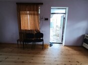 Продаётся 3-комн. дом/дача 78 м², пос. Тюркан, photo 7 from 8