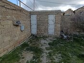 Продаётся 3-комн. дом/дача 78 м², пос. Тюркан, photo 5 from 8