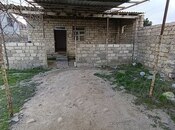 Продаётся 3-комн. дом/дача 78 м², пос. Тюркан, photo 3 from 8