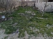 Продаётся 3-комн. дом/дача 78 м², пос. Тюркан, photo 6 from 8