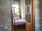 3 otaqlı həyət evi/bağ evi - Xırdalan - 65 m²