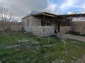 Продаётся 3-комн. дом/дача 78 м², пос. Тюркан, photo 4 from 8