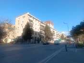 Объявление №5906022 - Баку, м. Дернегюль, 1-комн., 40 м², 5/5 этаж
