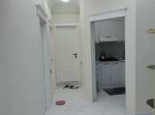 Продаётся 3-комн. новостройка 90 м², пос. 9-й мкр, photo 6 from 8