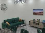 Продаётся 3-комн. новостройка 90 м², пос. 9-й мкр, photo 2 from 8