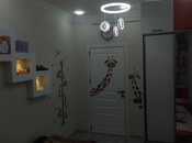 Продаётся 3-комн. новостройка 90 м², пос. 9-й мкр, photo 8 from 8