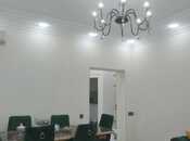 Продаётся 3-комн. новостройка 90 м², пос. 9-й мкр, photo 4 from 8