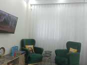 Продаётся 3-комн. новостройка 90 м², пос. 9-й мкр, photo 7 from 8