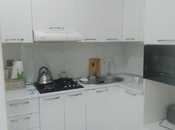 Продаётся 3-комн. новостройка 90 м², пос. 9-й мкр, photo 5 from 8