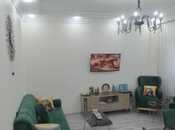 Объявление №5927713 - Баку, пос. 9-й мкр, 3-комн., 90 м², 4/18 этаж