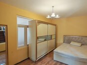 Сдаётся 2-комн. дом/дача 60 м², м. Иншаатчылар, photo 5 from 8