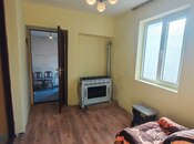 Сдаётся 2-комн. дом/дача 60 м², м. Иншаатчылар, photo 4 from 8