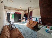 Сдаётся 2-комн. дом/дача 60 м², м. Иншаатчылар, photo 7 from 8