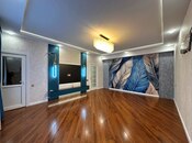 Satılır 2 otaqlı yeni tikili 85 m², Həzi Aslanov m., photo 4 from 8