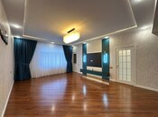 Satılır 2 otaqlı yeni tikili 85 m², Həzi Aslanov m., photo 1 from 8