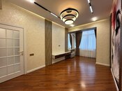 Satılır 2 otaqlı yeni tikili 85 m², Həzi Aslanov m., photo 5 from 8