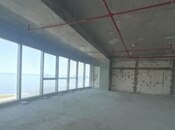 Satılır 3 otaqlı yeni tikili 140 m², 28 May m., photo 5 from 5