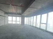 Satılır 3 otaqlı yeni tikili 140 m², 28 May m., photo 4 from 5