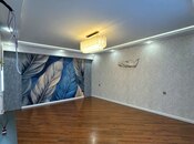 Satılır 2 otaqlı yeni tikili 85 m², Həzi Aslanov m., photo 2 from 8