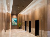 Satılır 3 otaqlı yeni tikili 140 m², 28 May m., photo 3 from 5