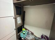 Satılır 2 otaqlı yeni tikili 55 m², Nizami m., photo 7 from 8