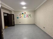 Сдаётся 9-комн. офис 250 м², м. 8 ноября, photo 6 from 8