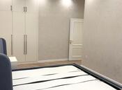 İcarəyə verilir 3 otaqlı yeni tikili 105 m², Nərimanov r., photo 7 from 8