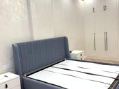 İcarəyə verilir 3 otaqlı yeni tikili 105 m², Nərimanov r., photo 8 from 8